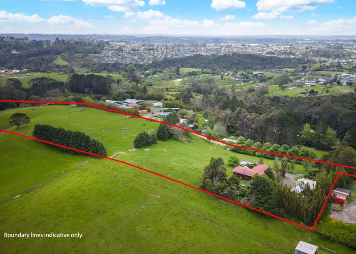  at 149 Forest Hill Road, Henderson, Auckland
