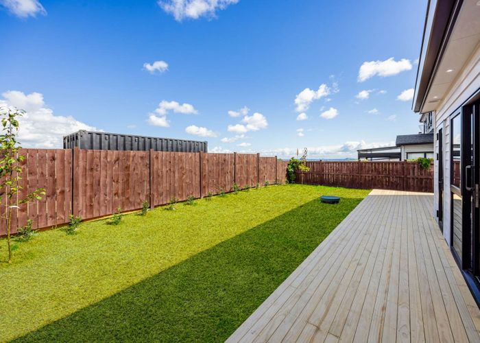  at 23 Rathmines Road, Flat Bush, Manukau City, Auckland