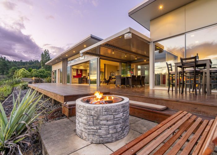  at 2415 Maungatautari Road, Karapiro, Cambridge