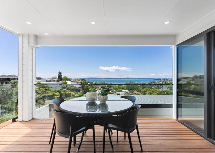  at 97B Bleakhouse Road, Mellons Bay, Manukau City, Auckland