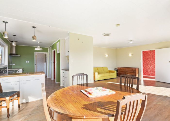  at 3A Peace Street, Fenton Park, Rotorua, Bay Of Plenty