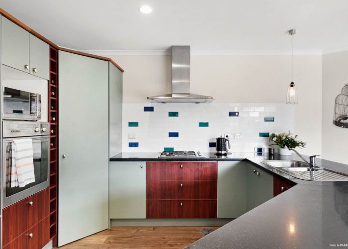  at 68 Wairere Road, The Gardens, Auckland