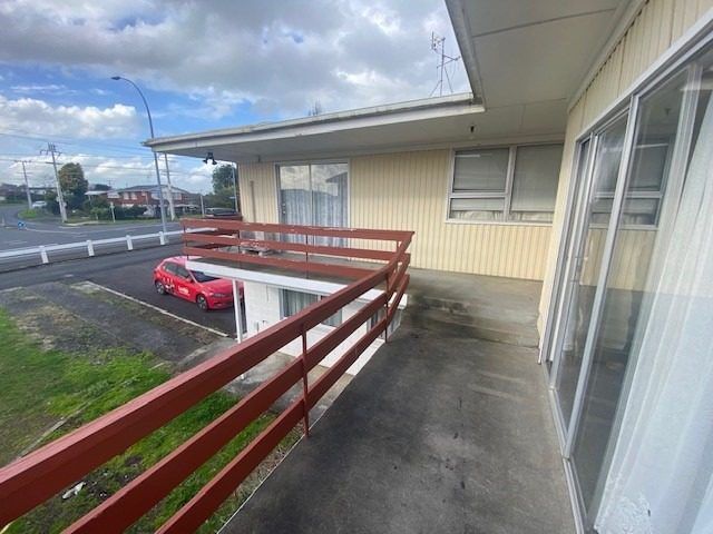  at 240 Ohaupo, Glenview, Hamilton, Waikato