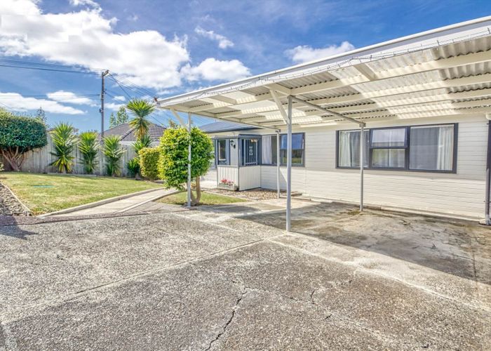  at 42 Park Road, Glenfield, North Shore City, Auckland