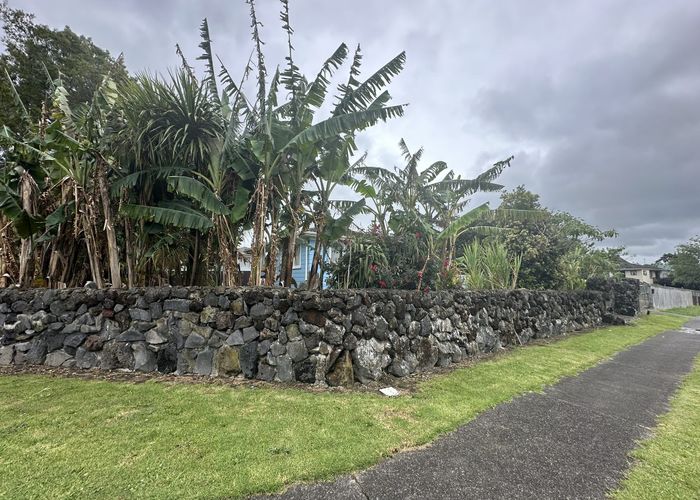  at 1 Frobisher Way, Clendon Park, Auckland