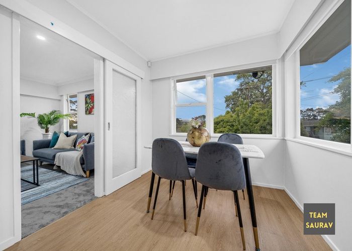  at 74 Vodanovich Road, Te Atatu South, Waitakere City, Auckland