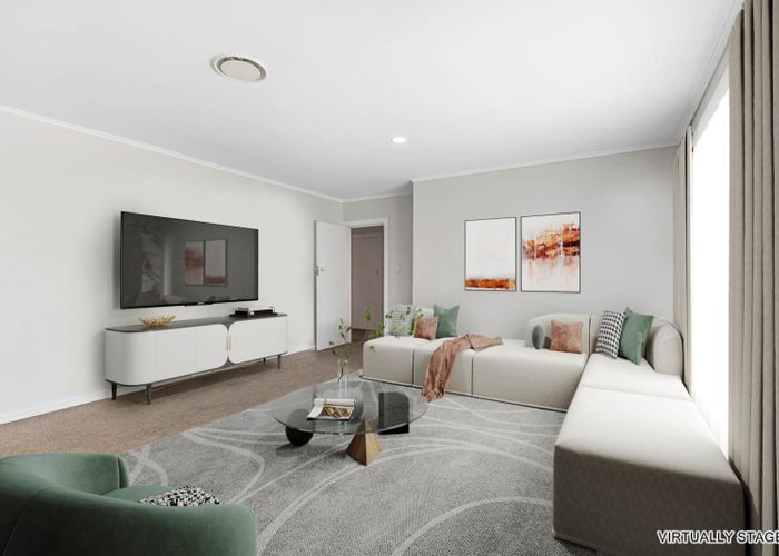  at 1/10 Botany Road, Howick, Manukau City, Auckland