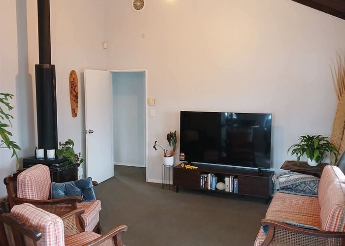  at 35B Hartford Avenue, Papamoa Beach, Tauranga, Bay Of Plenty