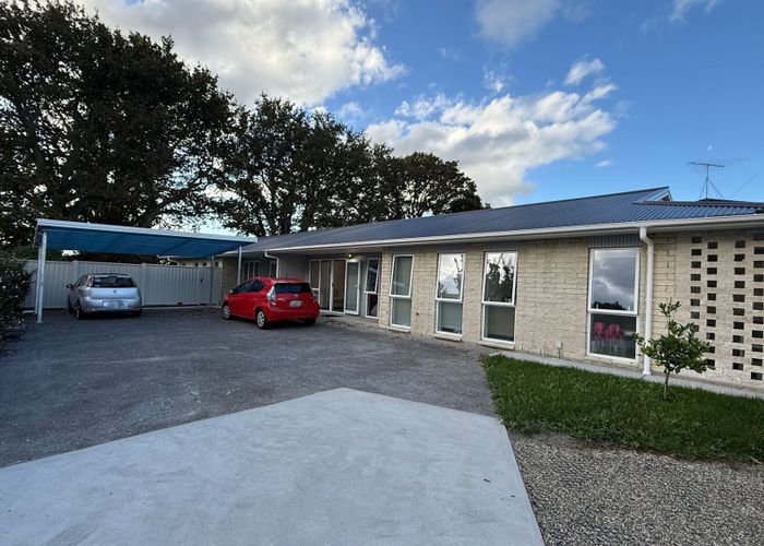  at 7 Tulloch Place, Conifer Grove, Papakura, Auckland