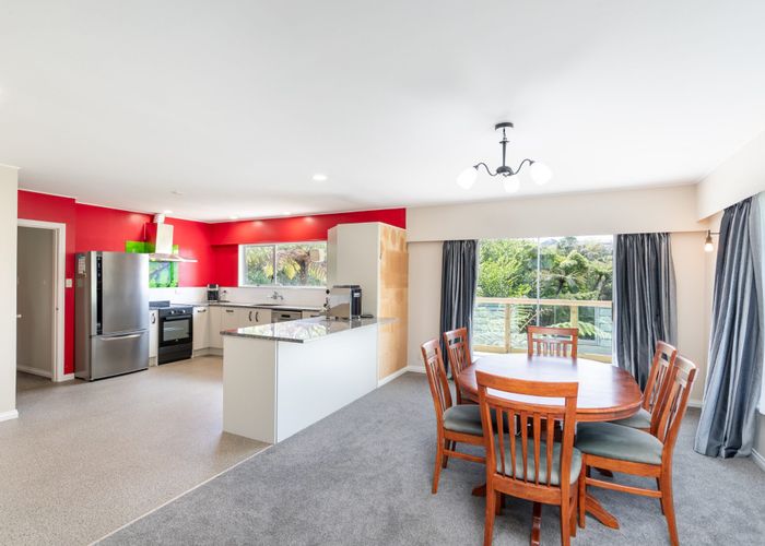  at 3 Ardal Grove, Tirohanga, Lower Hutt, Wellington