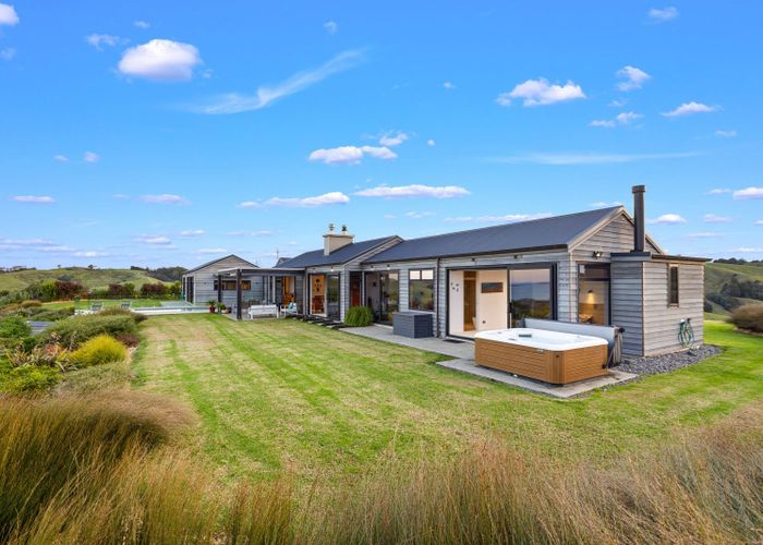  at 542 Mahurangi West Road, Mahurangi West, Warkworth