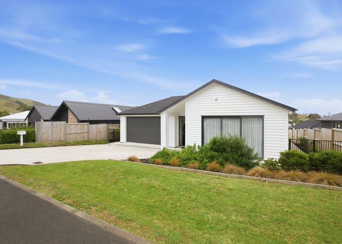  at 10 Oranmore Crescent, Paeroa, Hauraki, Waikato