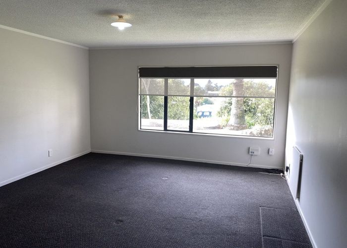  at 6/151 Waihi Road, Judea, Tauranga, Bay Of Plenty