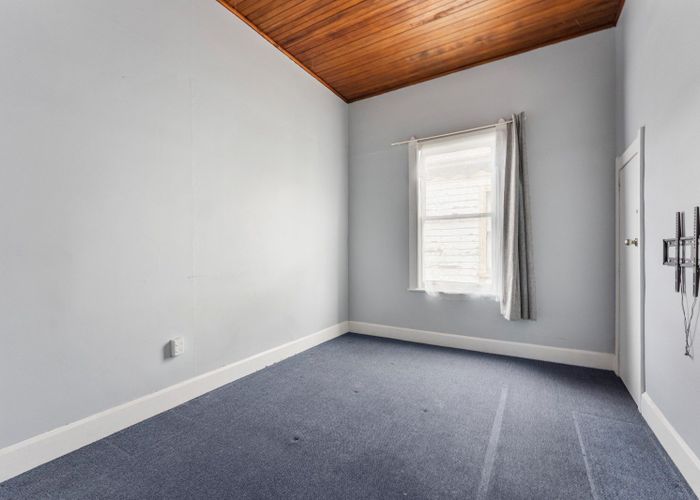  at 88 Smithfield Road, Tawhero, Whanganui, Manawatu / Whanganui
