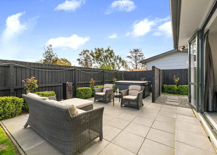  at 192A Hoon Hay Road, Hoon Hay, Christchurch