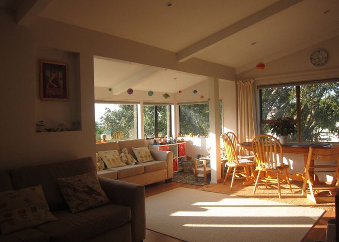  at 1/22 Lush Ave, Saint Johns, Auckland City, Auckland