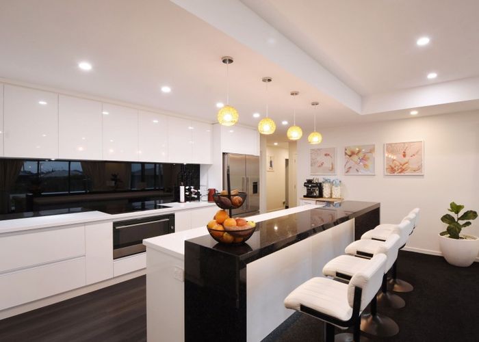  at 22 Majestic Chance, Seaward Bush, Invercargill