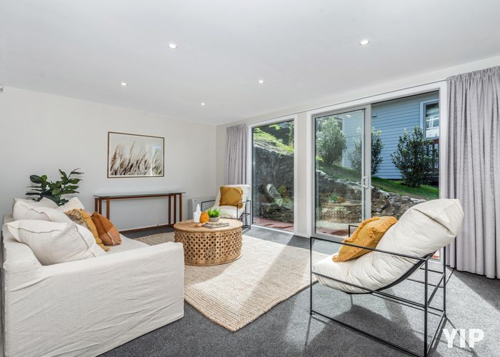  at 135 Newlands Road, Newlands, Wellington