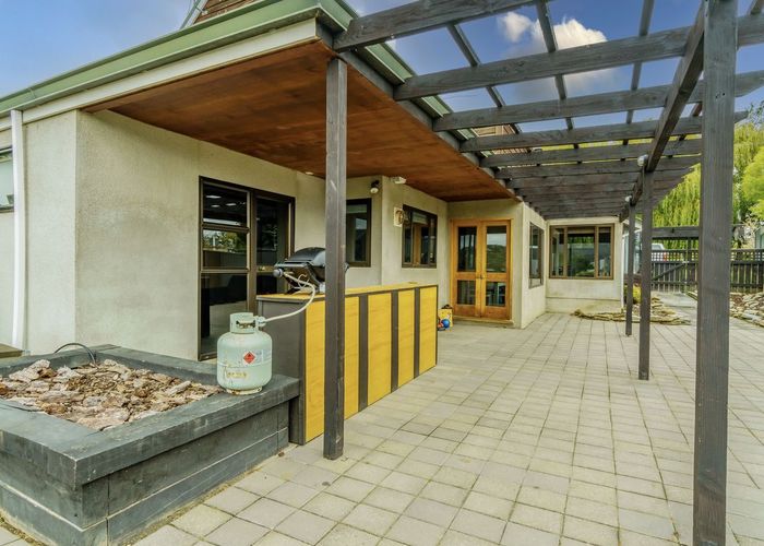  at 48 Aronui Road, Bridge Hill, Alexandra