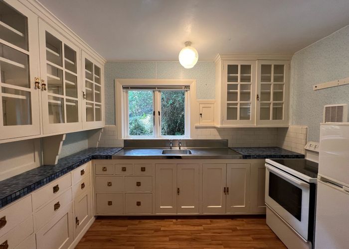  at 51 Chatsworth Road, Silverstream, Upper Hutt
