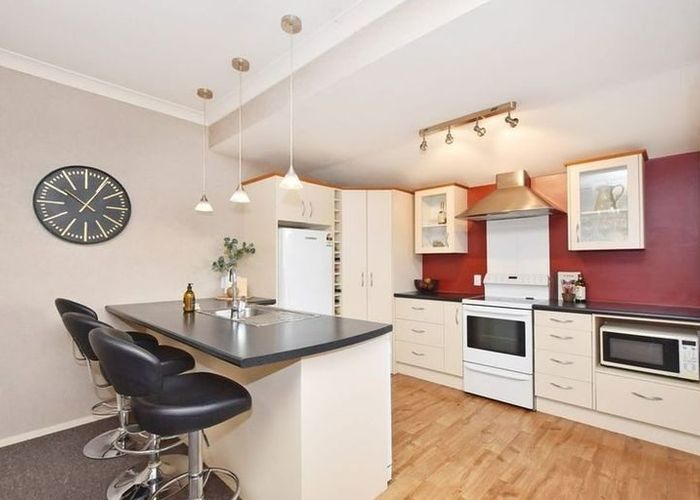  at 180 Duke Street, Gladstone, Invercargill, Southland