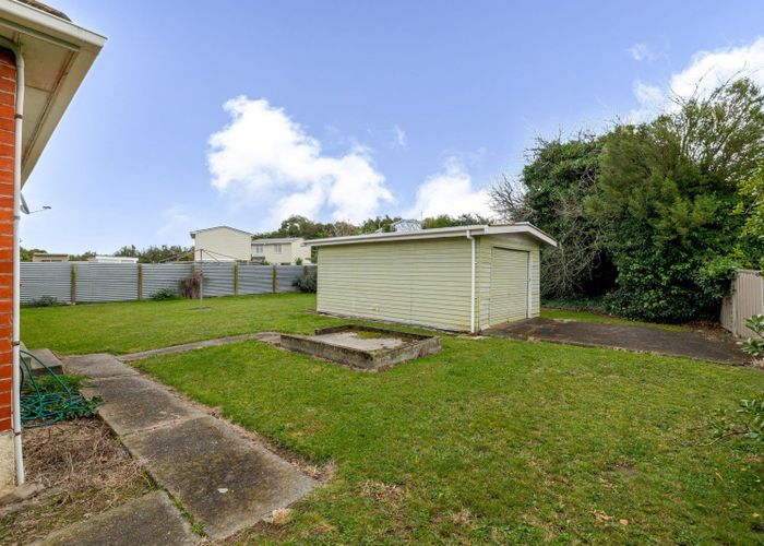  at 29 Brighton Crescent, Highbury, Palmerston North, Manawatu / Whanganui