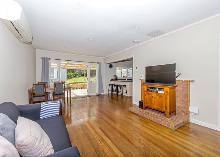  at 5 Springtime Crescent, Stanmore Bay, Whangaparaoa