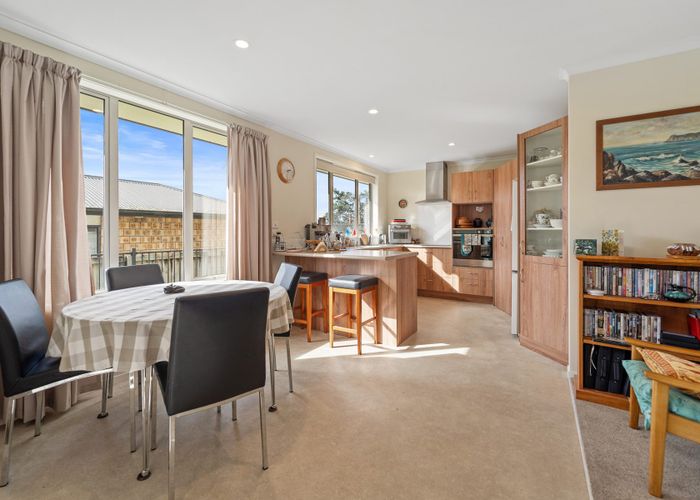  at 16 Simmonds Grove, Greerton, Tauranga