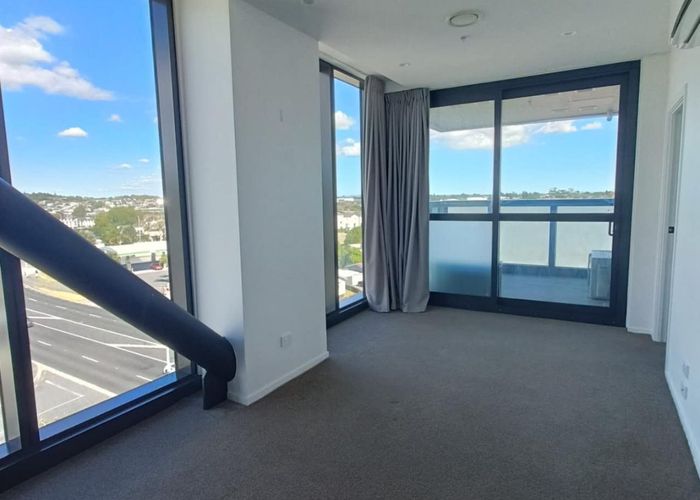  at 770A Great South Rd, Wiri, Manukau City, Auckland