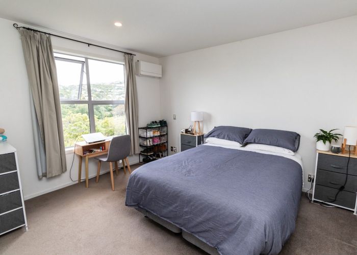  at 48a Bassett Road, Johnsonville, Wellington, Wellington