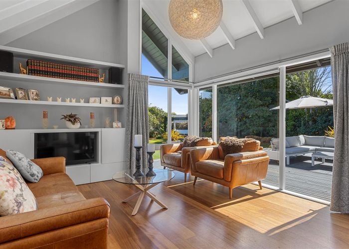  at 100 White Street, Rangiora, Rangiora