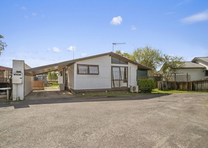  at 24A Barnard Road, Fairy Springs, Rotorua, Bay Of Plenty