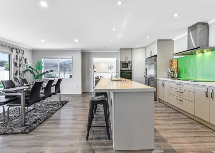  at 12 Law Crescent, Horotiu
