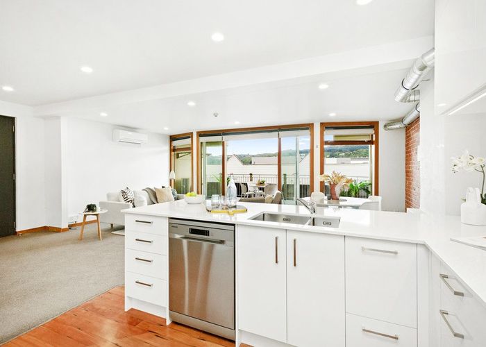  at 5/46 Hay Street, Petone, Lower Hutt