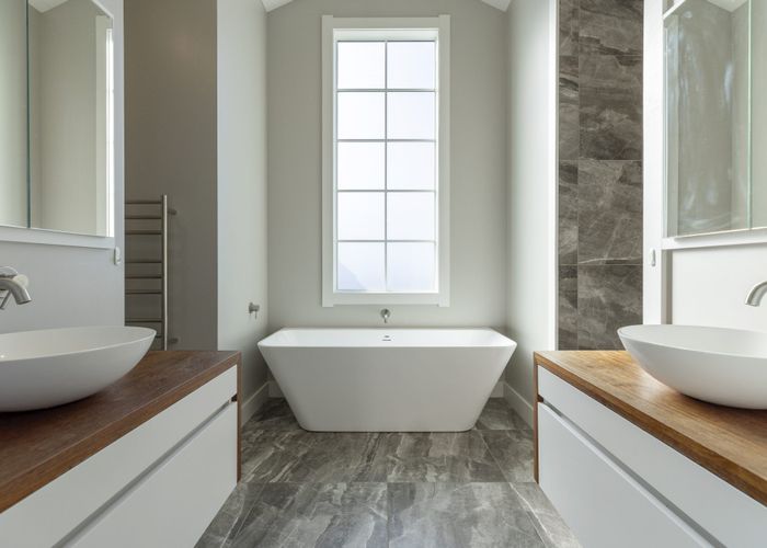  at 56 Oakdale Drive, Kinloch, Taupo, Waikato