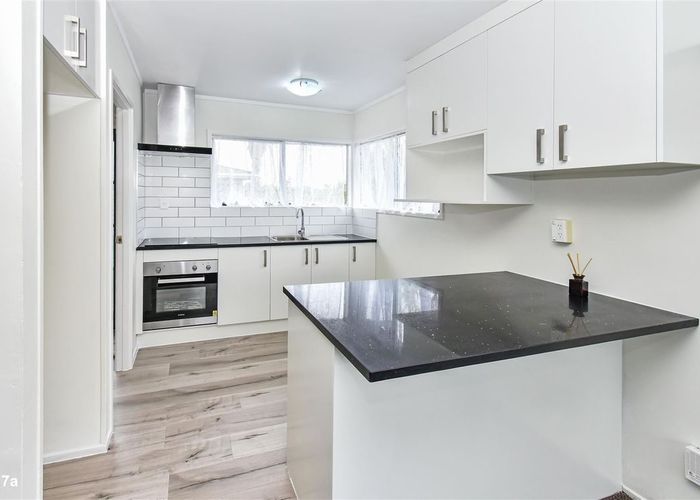  at 1/17 Hoturoa Place, Weymouth, Manukau City, Auckland