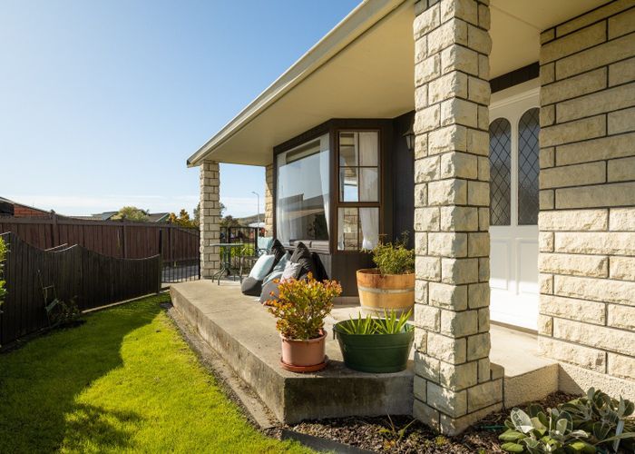  at 1/9 Totara Place, Redwoodtown, Blenheim