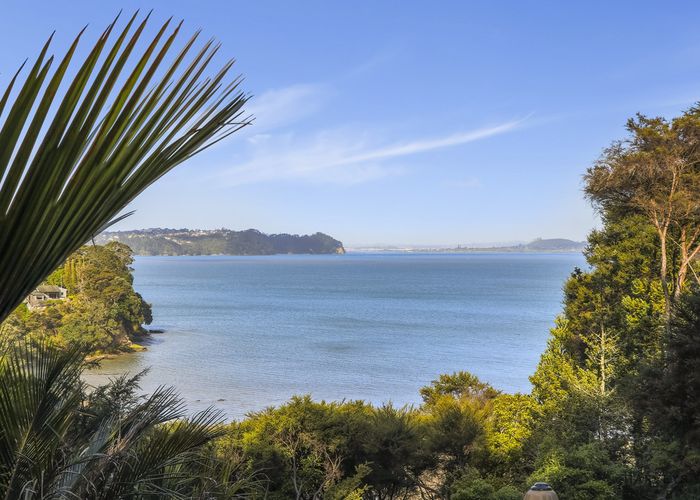  at 19 Wood Bay Road, Titirangi, Auckland