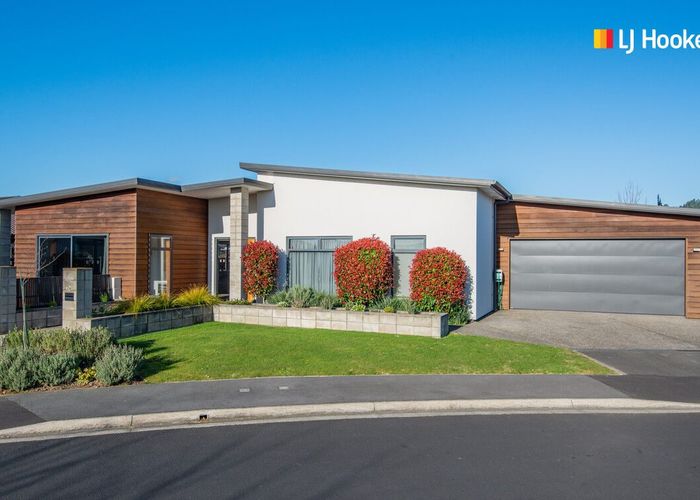  at 24 Glengarry Court, Mosgiel, Mosgiel