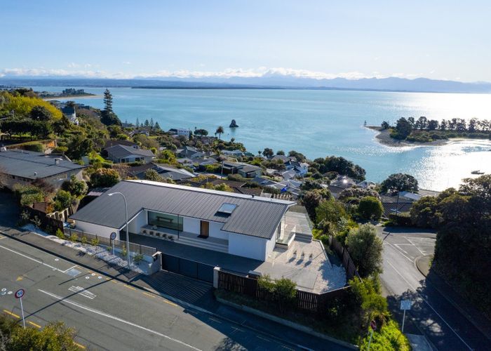  at 82 Princes Drive, Britannia Heights, Nelson, Nelson / Tasman