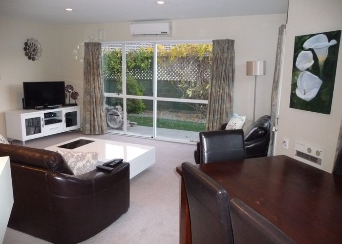  at 81A Conway Street, Somerfield, Christchurch City, Canterbury