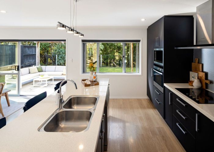  at 29 Bentley Rise, Flagstaff, Hamilton, Waikato