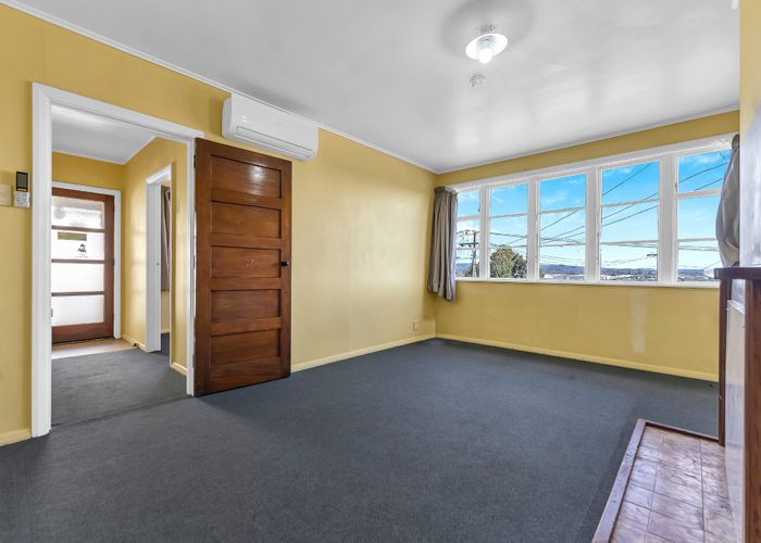  at 20A Hadfield Avenue, Waterview, Auckland City, Auckland