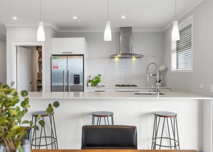  at 9 Doyle Lane, Pyes Pa, Tauranga