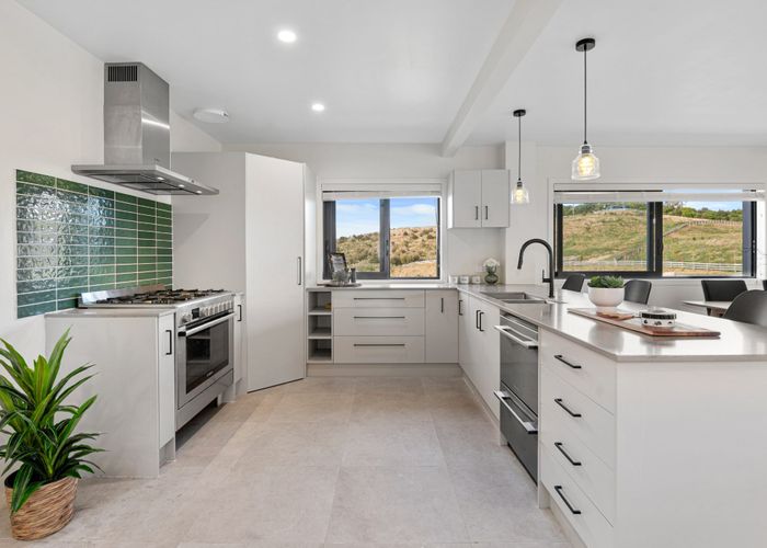  at 150 Highland Drive, Taupo