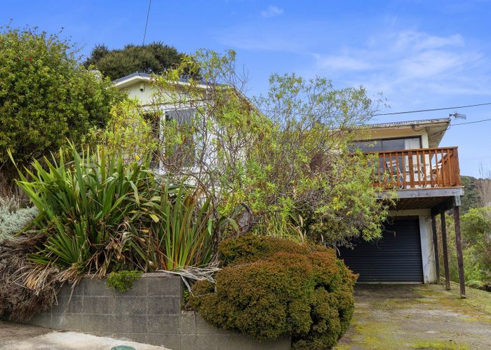  at 34 John Street, Stokes Valley, Lower Hutt, Wellington