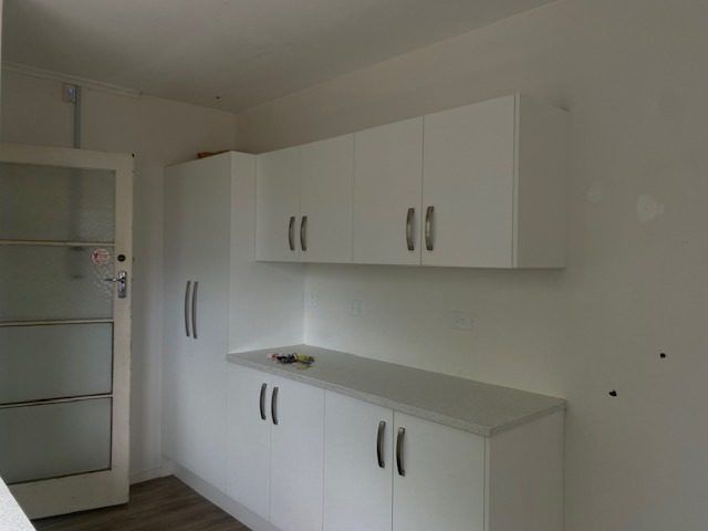  at 54 Union Road, Howick, Manukau City, Auckland