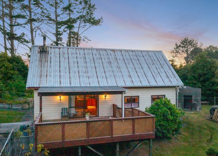  at 9 Selman Road, Dairy Flat, Rodney, Auckland