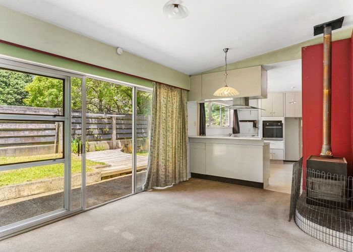  at 19 Wyndham Road, Pinehaven, Upper Hutt, Wellington