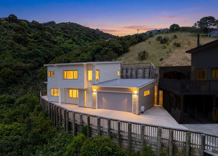  at 34 Cheetwood Street, Churton Park, Wellington, Wellington